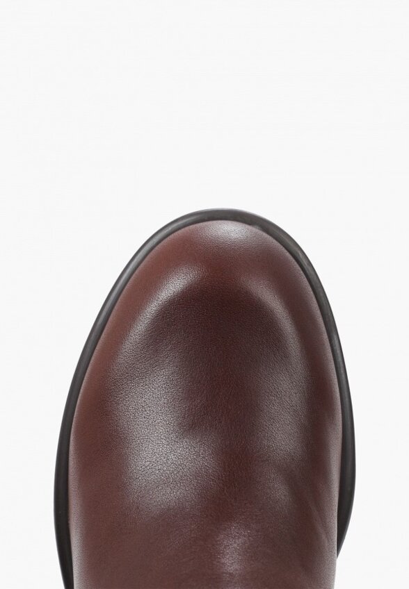 Сапоги Respect