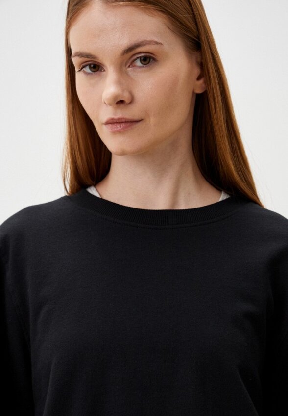 Свитшот Calliope