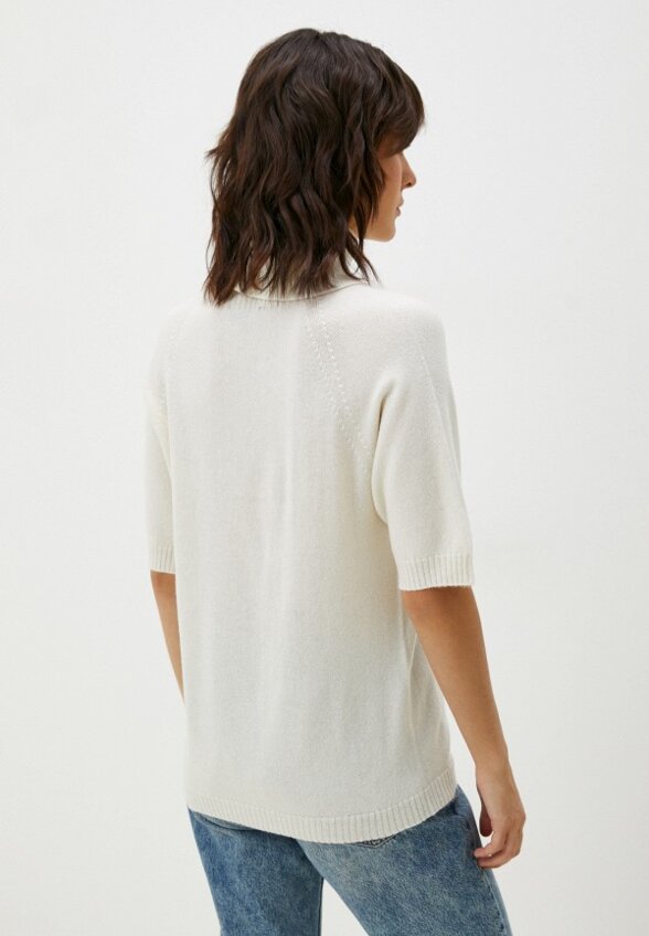 Водолазка N.O.M.I