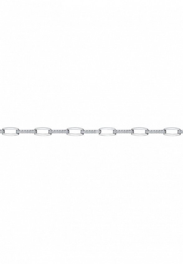 Браслет Sokolov