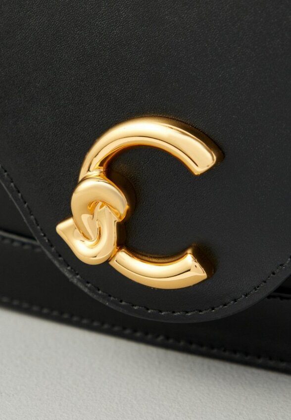 Сумка Coccinelle