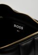 Сумка Boss4  - превью