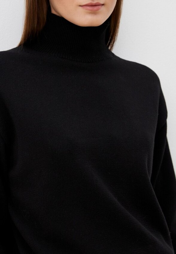 Свитер Auranna