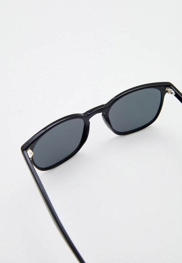 Очки солнцезащитные Vogue® Eyewear