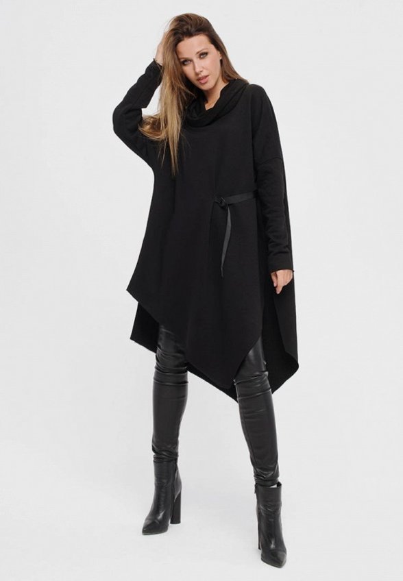 Худи Giulia Rossi