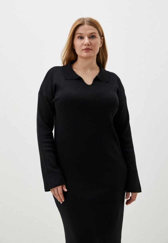 Платье Sheikha