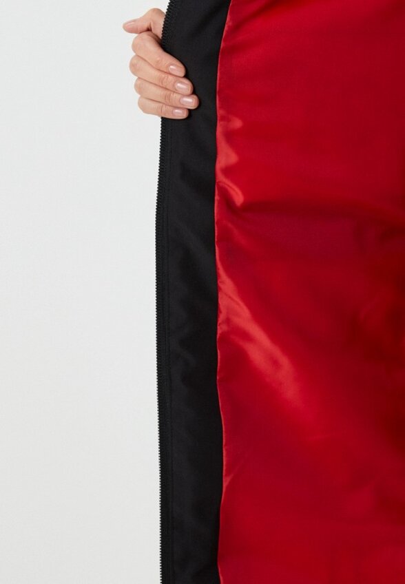 Жилет утепленный Rio Verti