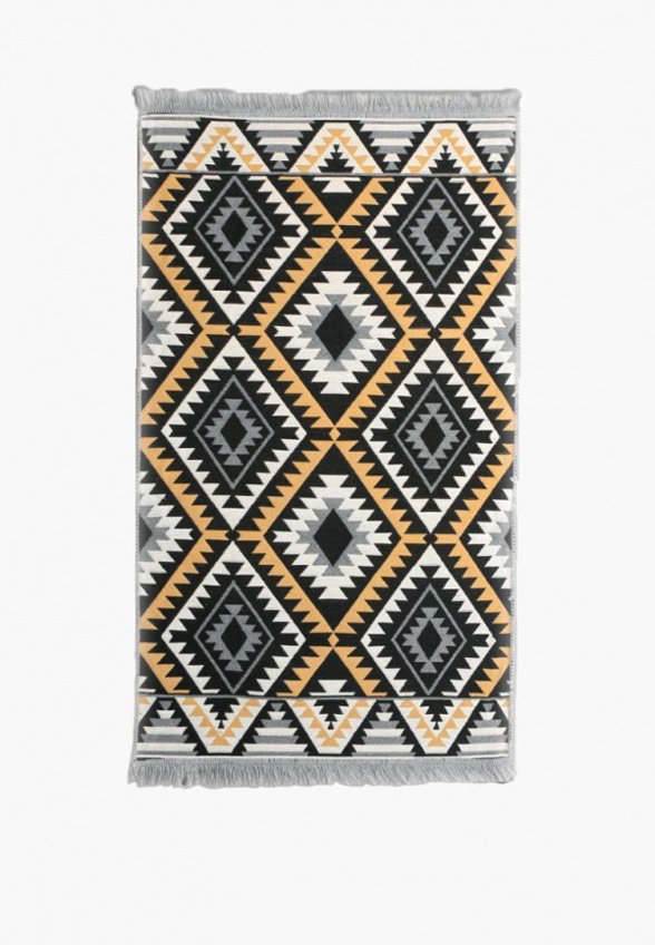 Коврик Giz Home