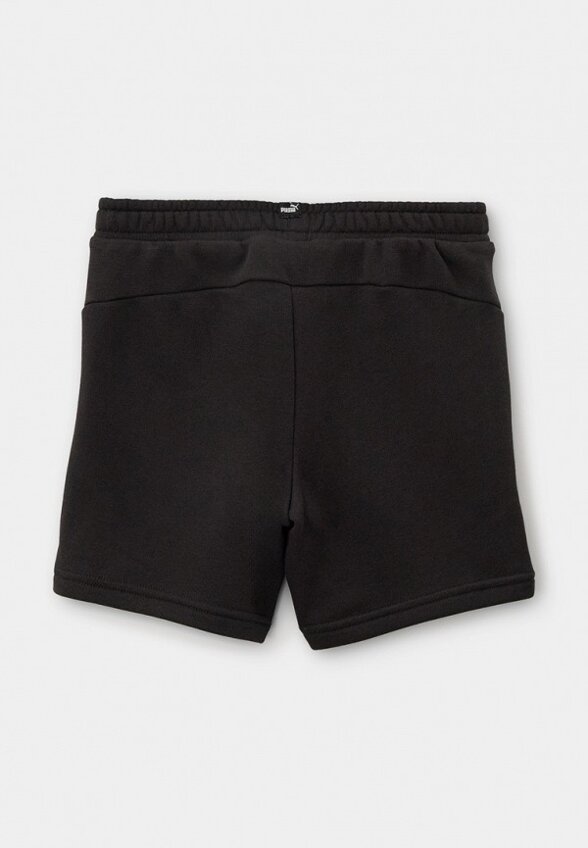 Шорты спортивные PUMA