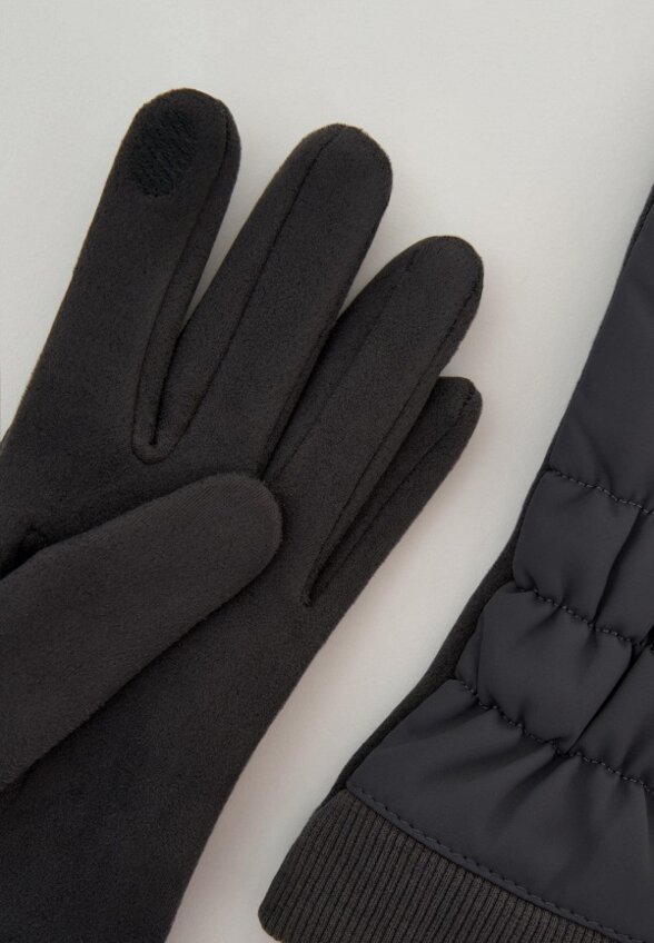 Перчатки Finn Flare