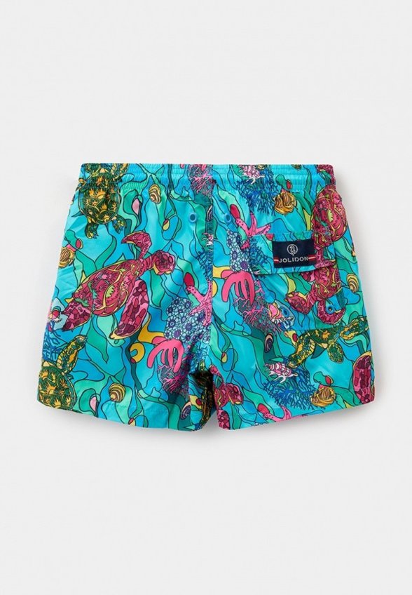 Шорты для плавания Jolidon