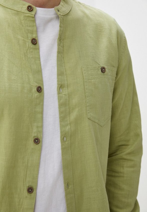 Рубашка Neohit