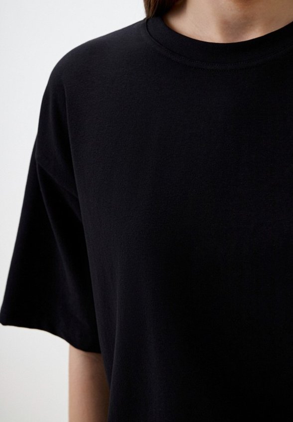 Футболка Твое