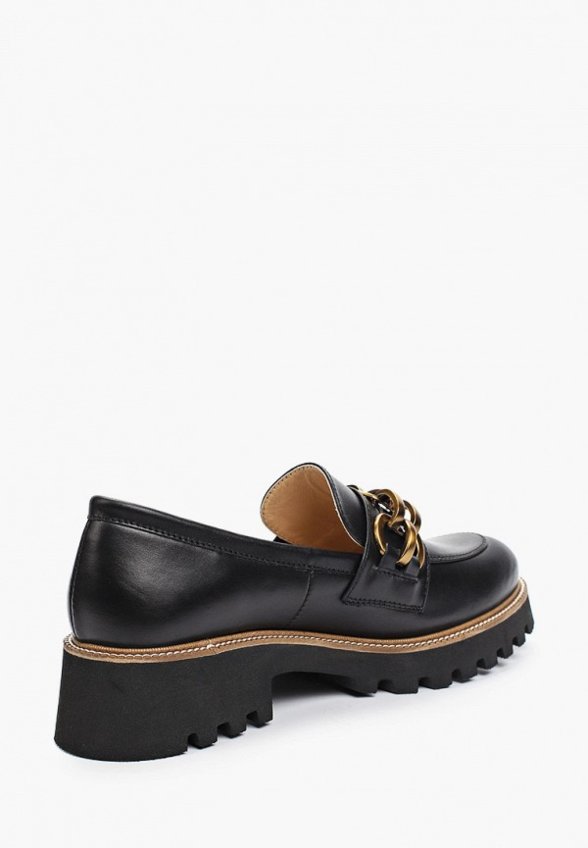 Лоферы Altabella