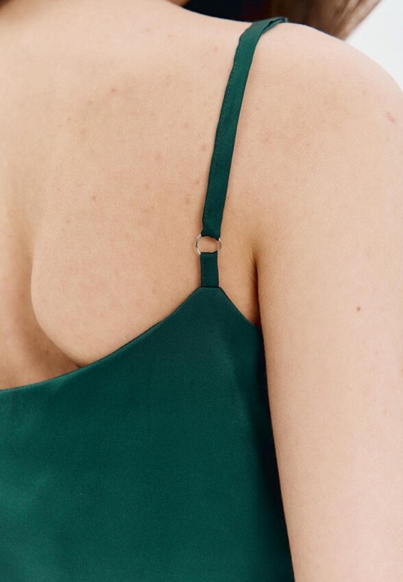 Пижама Dintime