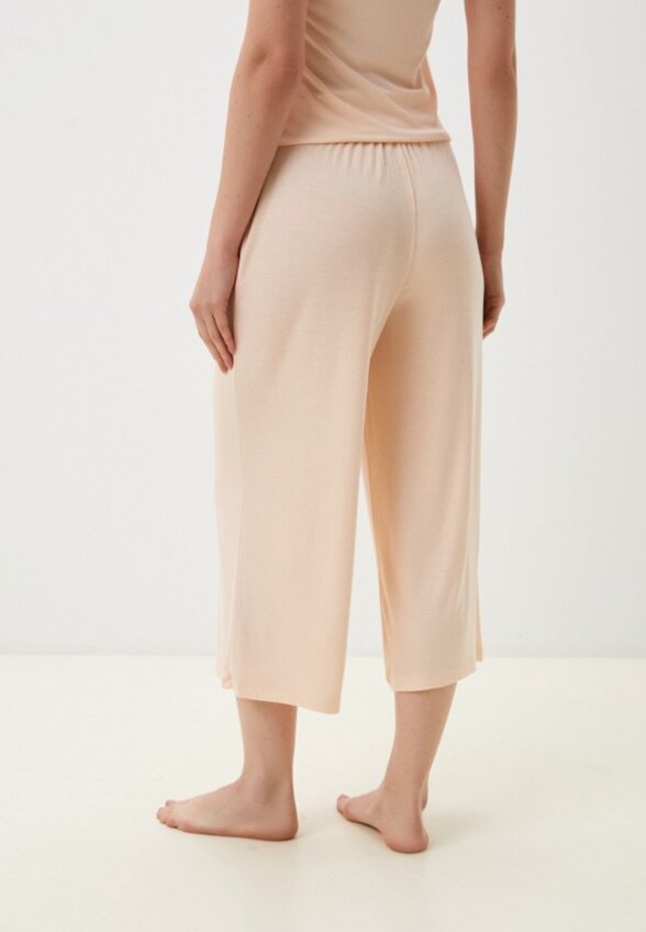 Брюки домашние Almando Melado