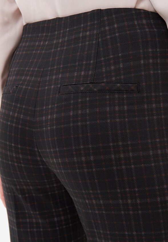 Брюки Gerry Weber