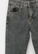 Джинсы Resser Denim14  - превью