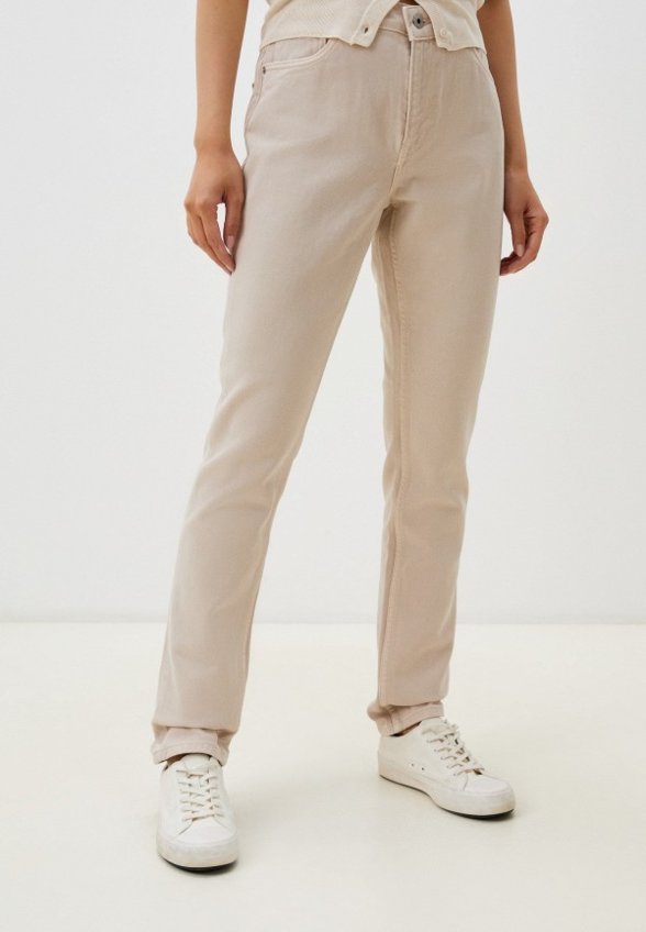 Джинсы Pepe Jeans