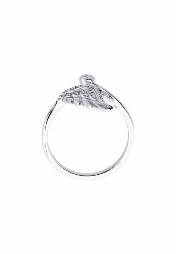 Кольцо Sokolov