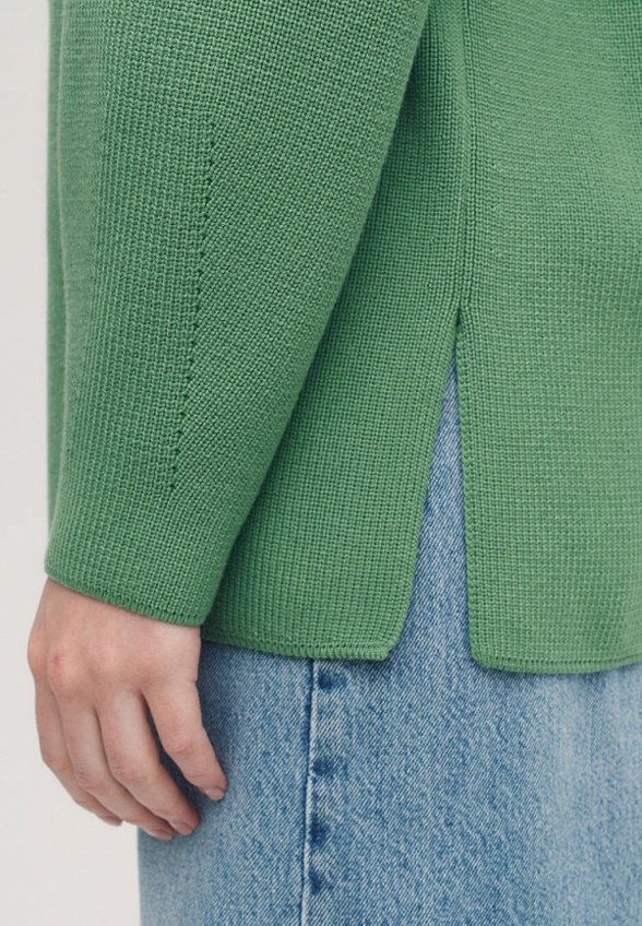 Кардиган 99Colorspace