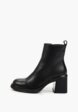 Ботильоны Goergo1  - превью