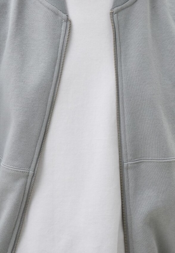 Олимпийка Colorplay