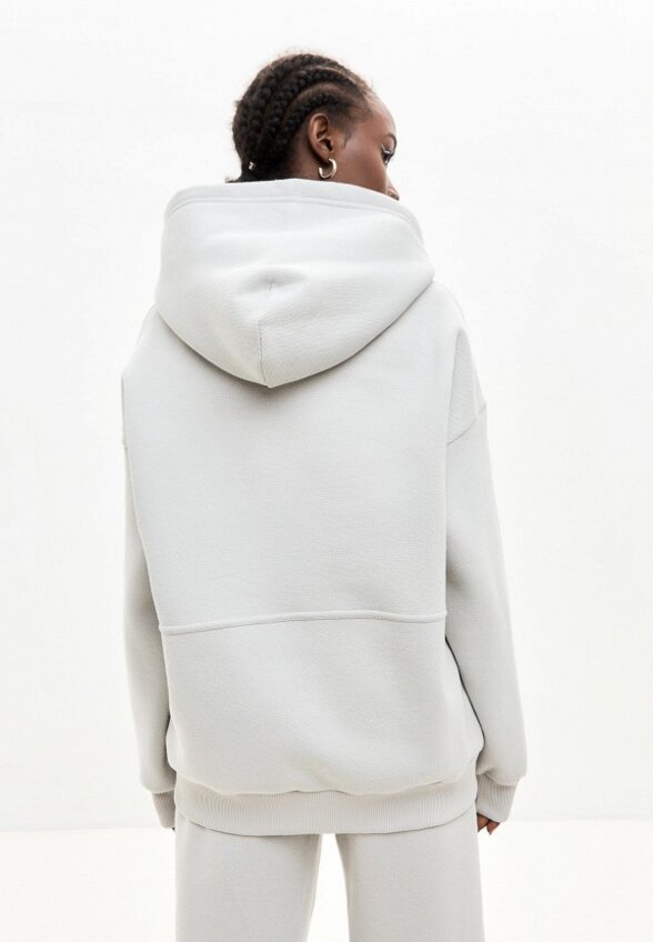 Худи La Urba Person