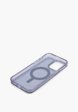 Чехол для iPhone Uniq2  - превью