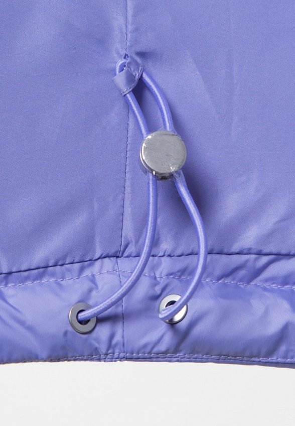 Пуховик Marmalato