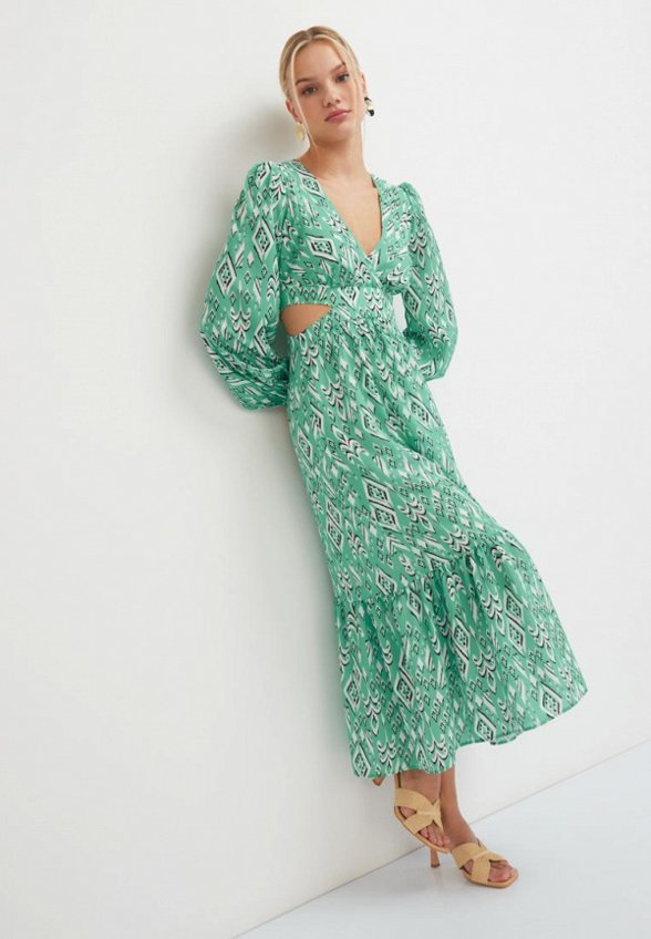 Платье Vittoria Vicci