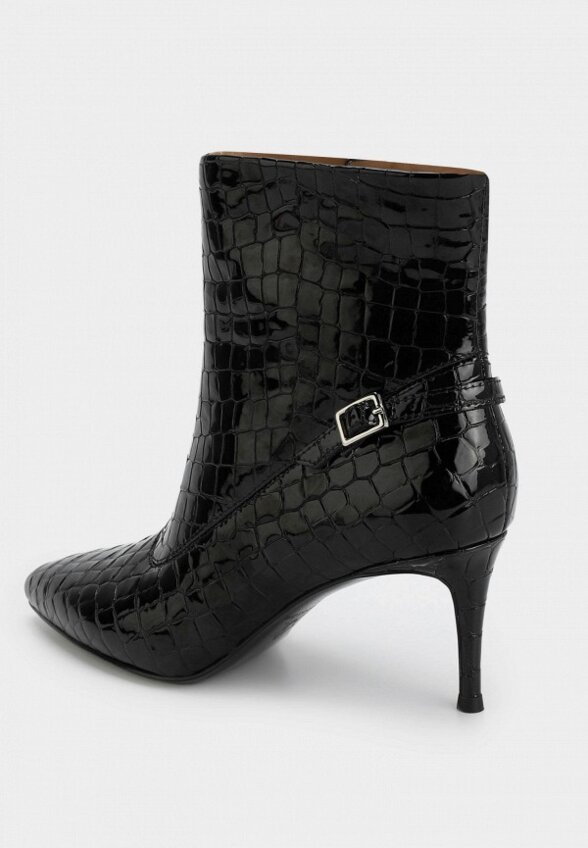 Ботильоны La Giostra