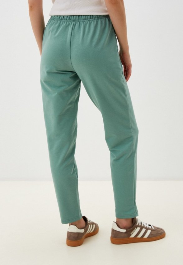 Брюки спортивные Новое Кимоно