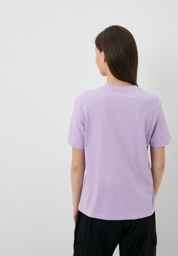 Футболка O'STIN