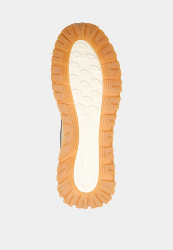 Кроссовки Strobbs