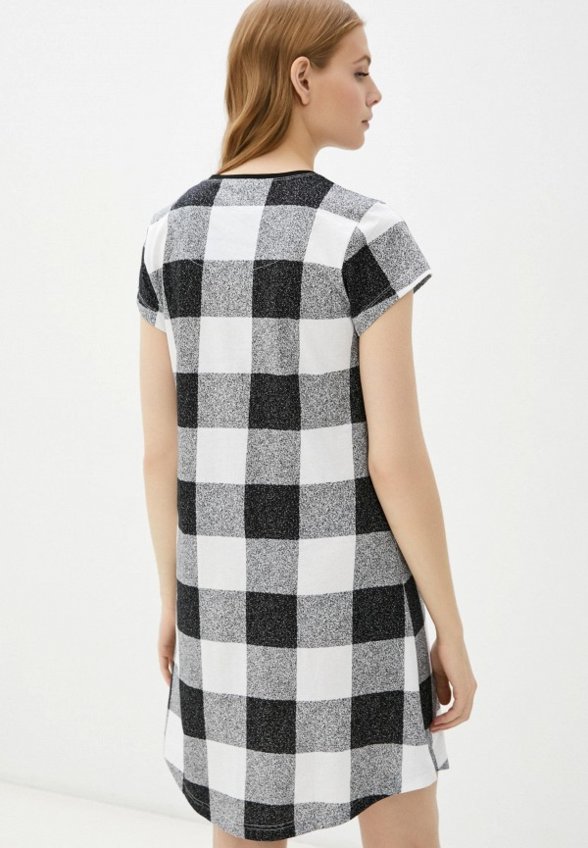 Платье домашнее Vienetta