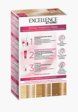 Краска для волос L'Oreal Paris2  - превью