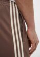 Брюки спортивные adidas Originals5  - превью