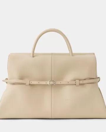 СУМКА CORSETTE MIDI