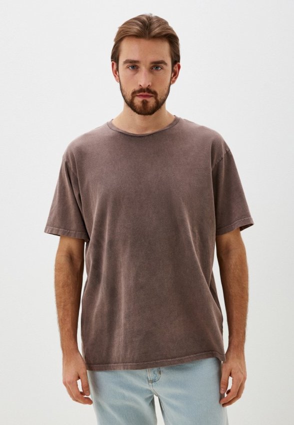 Футболка IDOL