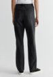 Джинсы 403 STRAIGHT FIT TALL4  - превью
