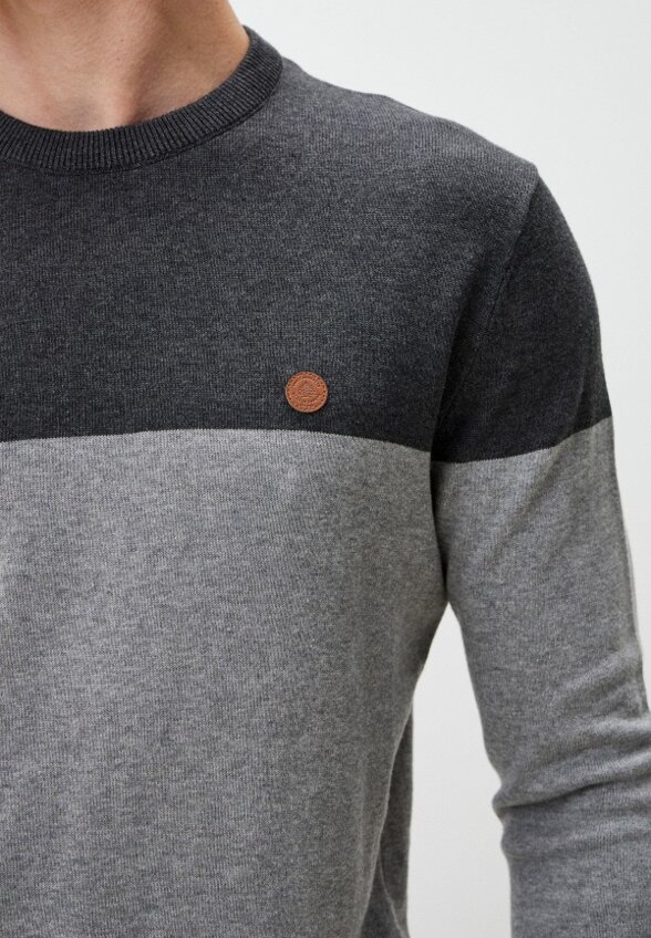 Джемпер Springfield