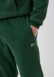 Брюки спортивные Lacoste4  - превью