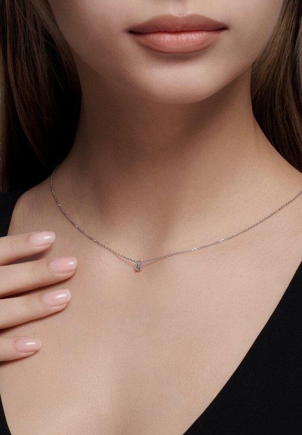 Подвеска Sokolov