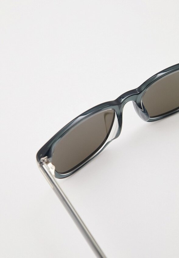 Очки солнцезащитные Boss