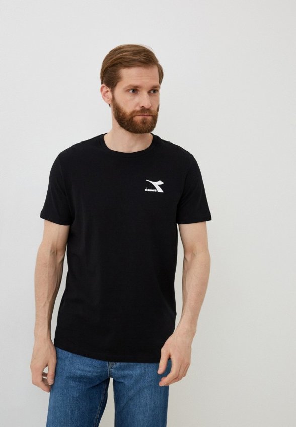 Футболка Diadora