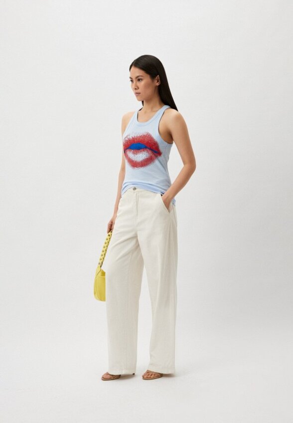 Майка Sonia Rykiel