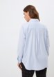 Рубашка Modress3  - превью