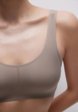 Бюстгальтер belle you4  - превью