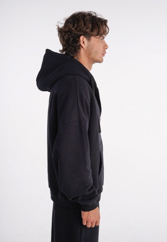 Толстовка Твое